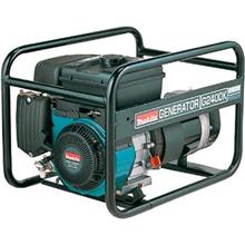 موتور برق G2400K ماکیتا